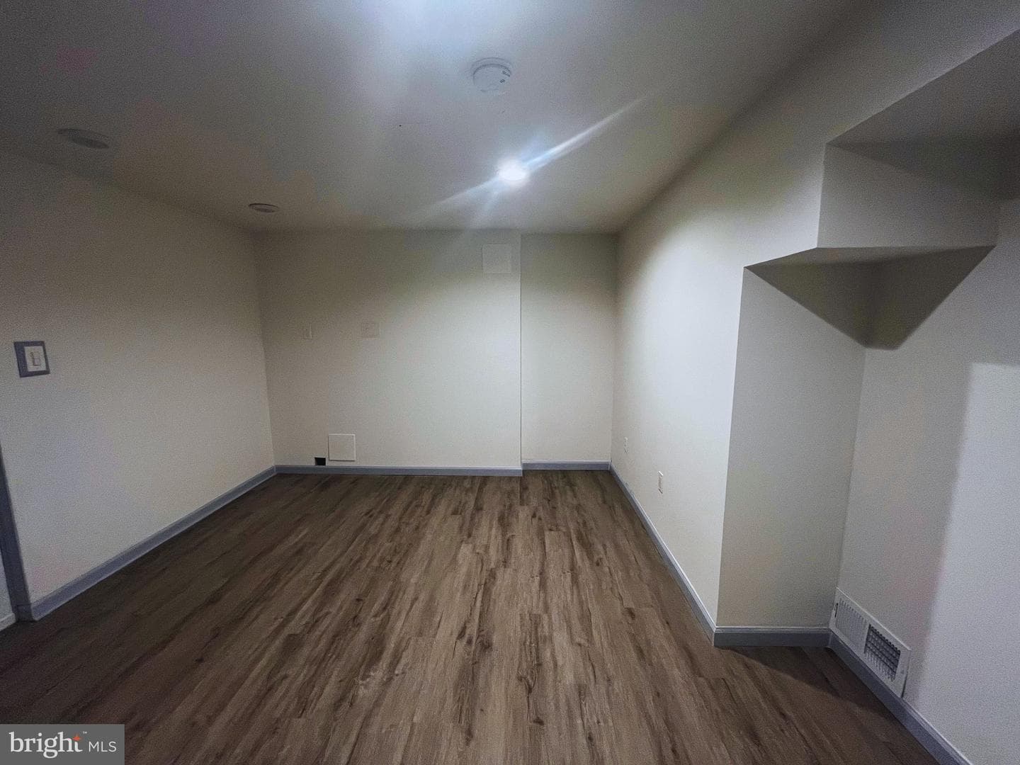 6913 Canyon Drive photo 23