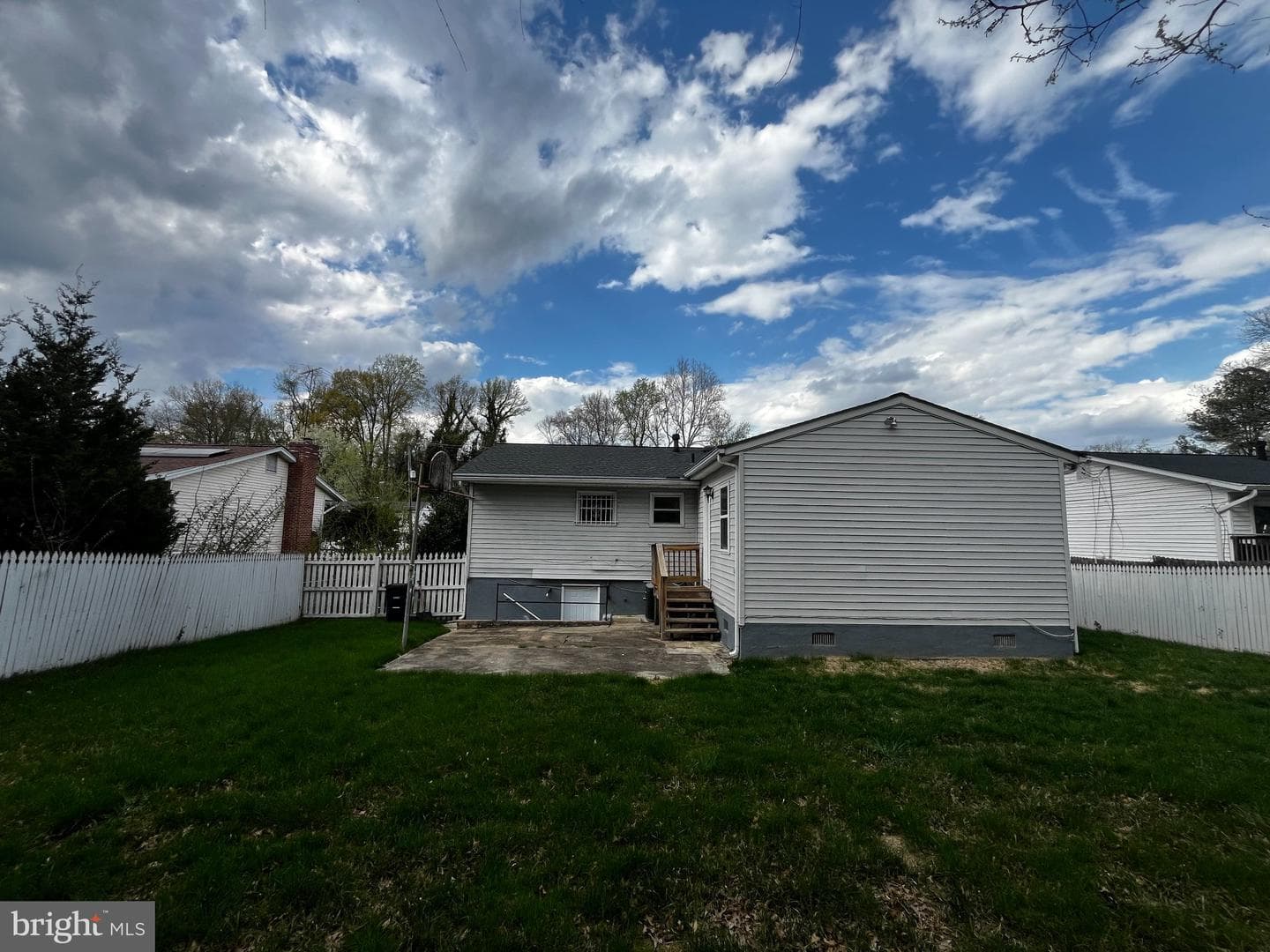 6913 Canyon Drive photo 29