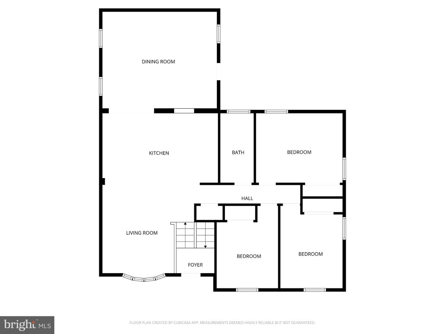 6913 Canyon Drive photo 35