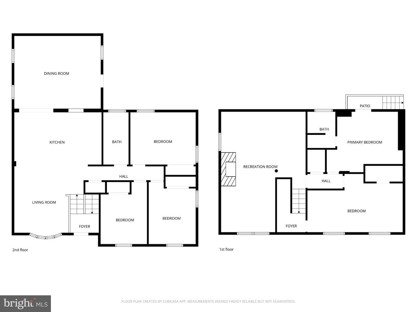 6913 Canyon Drive photo 37