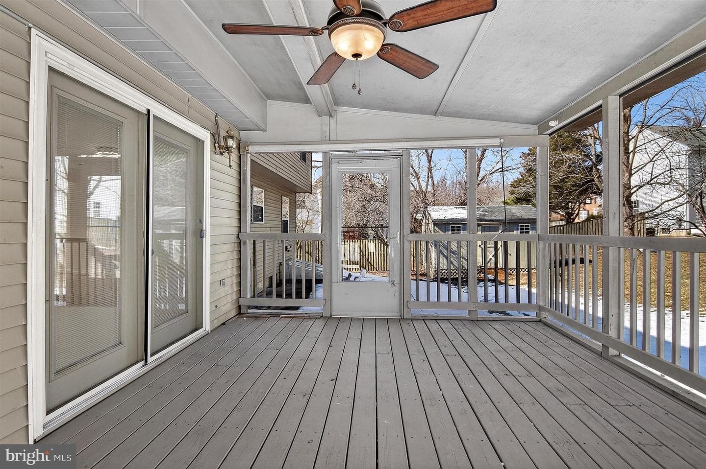 7202 Redwood Branch Court photo 22