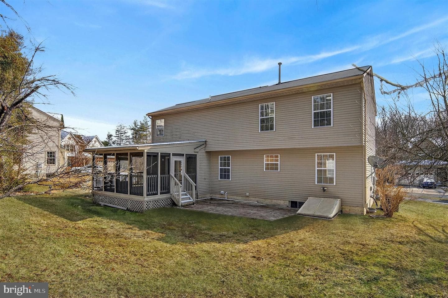 7202 Redwood Branch Court photo 24