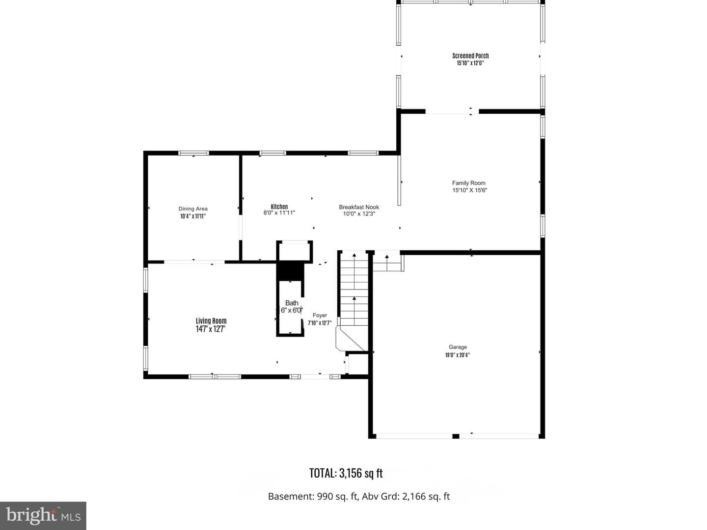 7202 Redwood Branch Court photo 27