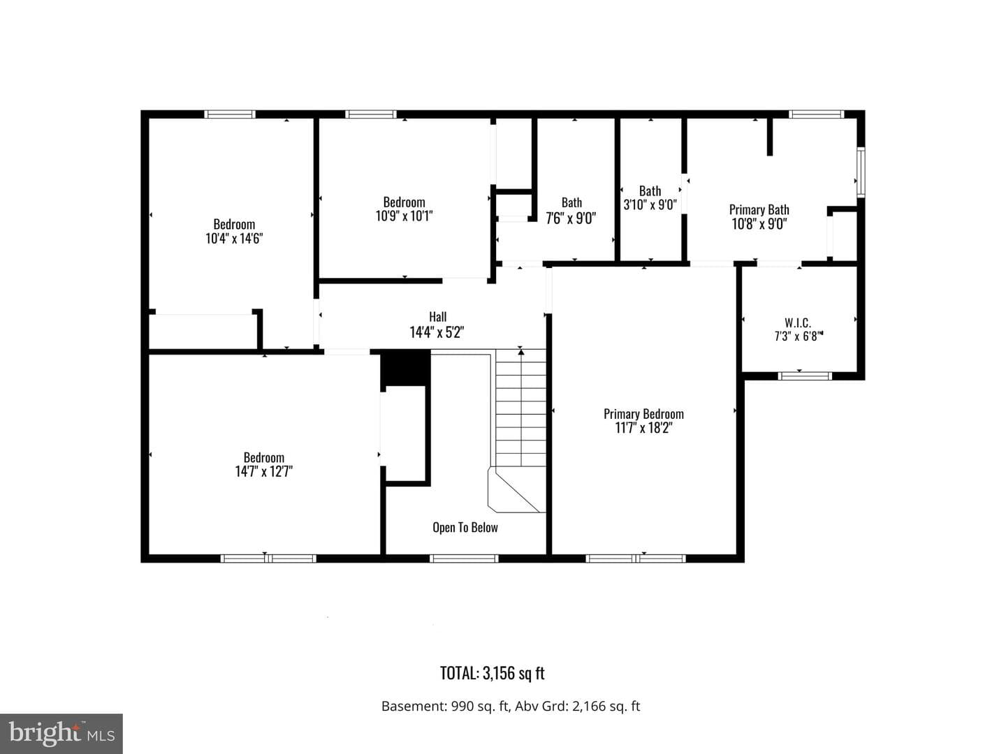 7202 Redwood Branch Court photo 28
