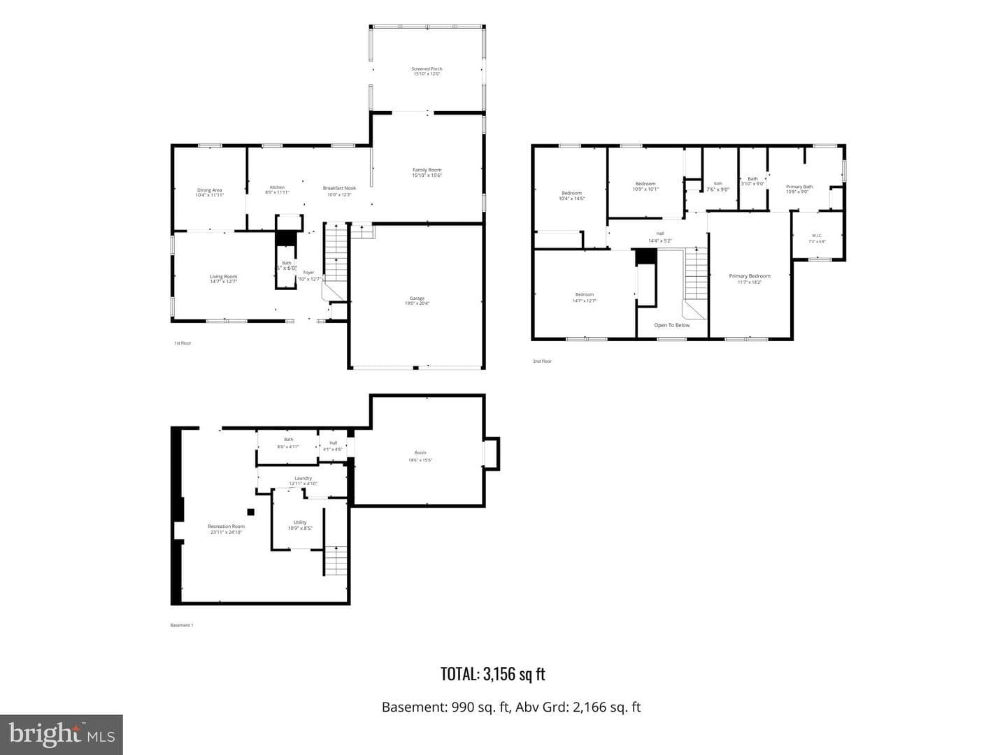 7202 Redwood Branch Court photo 29