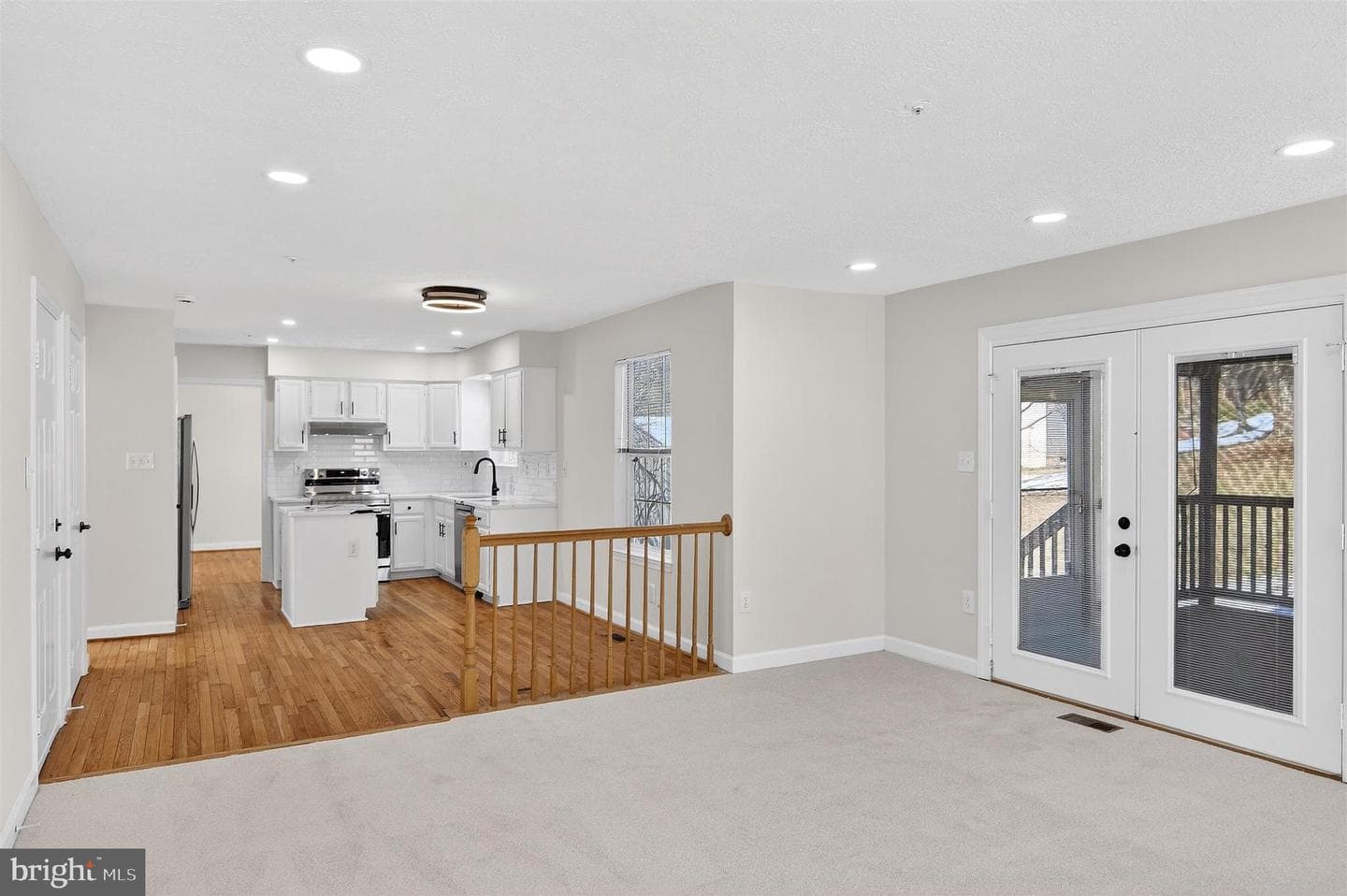 7202 Redwood Branch Court photo 6