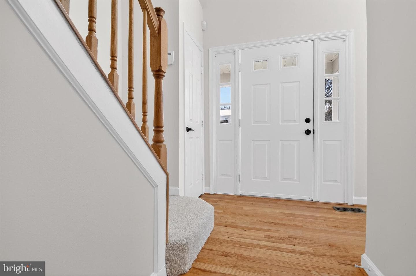 7202 Redwood Branch Court photo 9