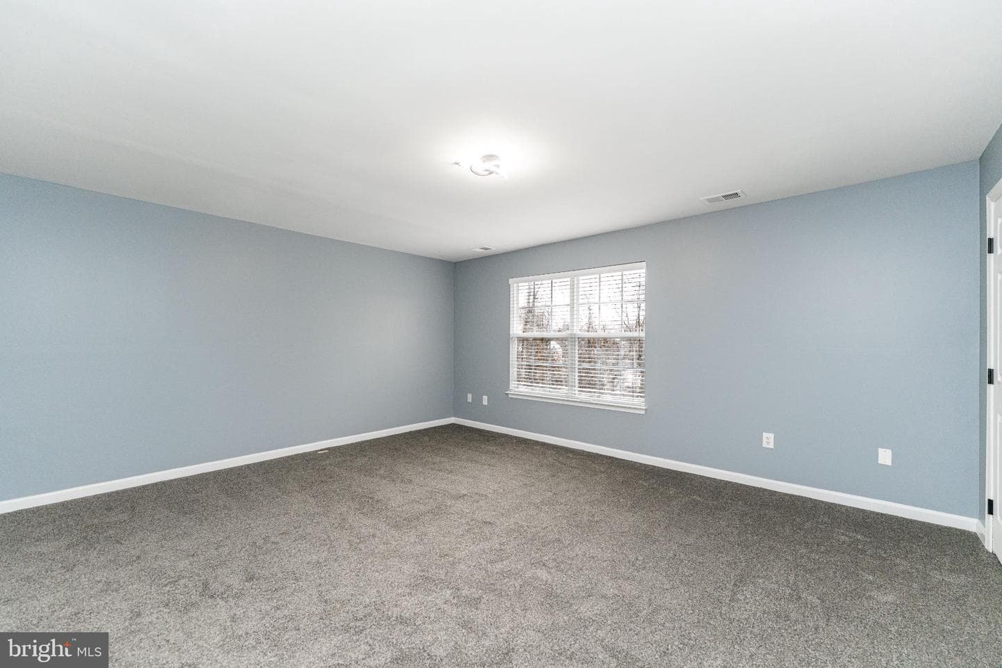 867 English Chestnut Court #4 photo 21