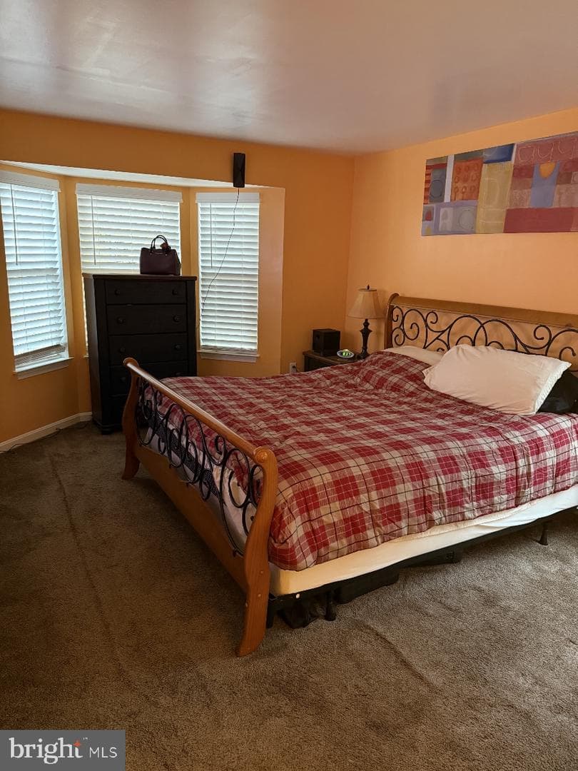 9709 Lake Pointe Court #301 photo 15