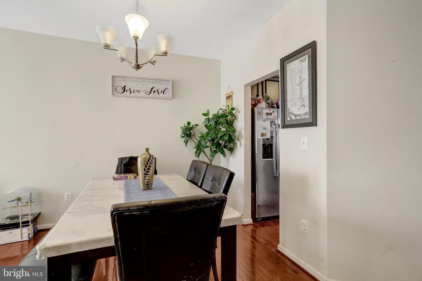 13803 Stroh Court photo 11