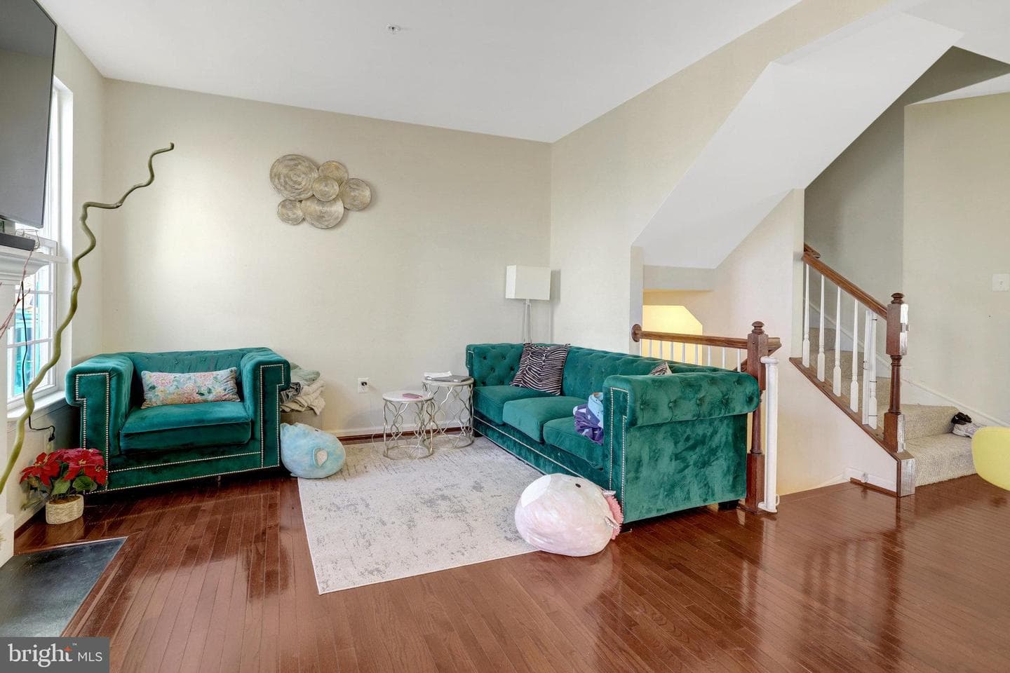 13803 Stroh Court photo 13