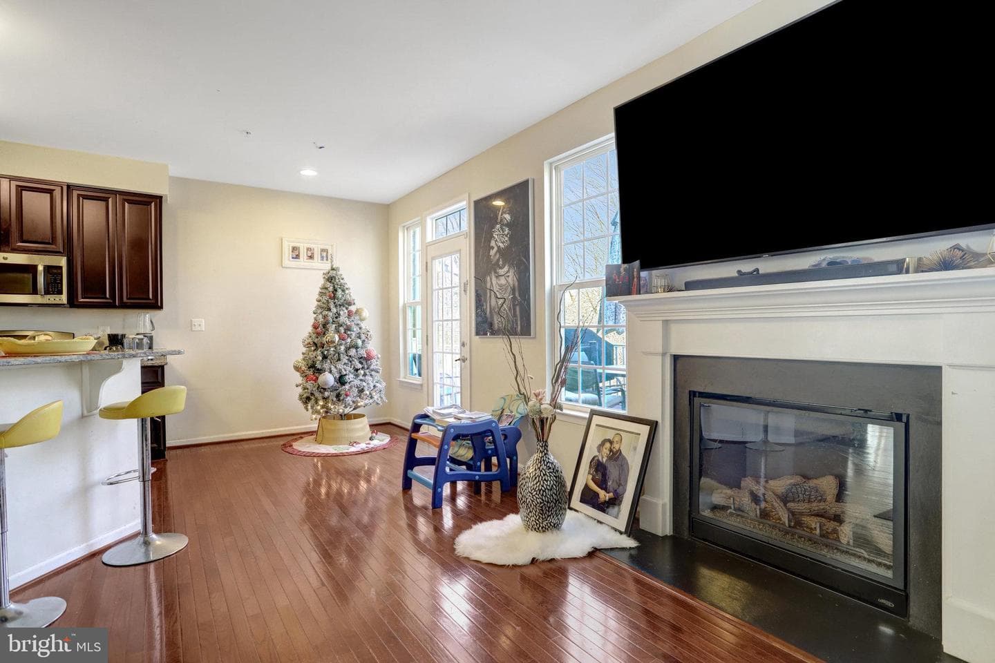 13803 Stroh Court photo 14