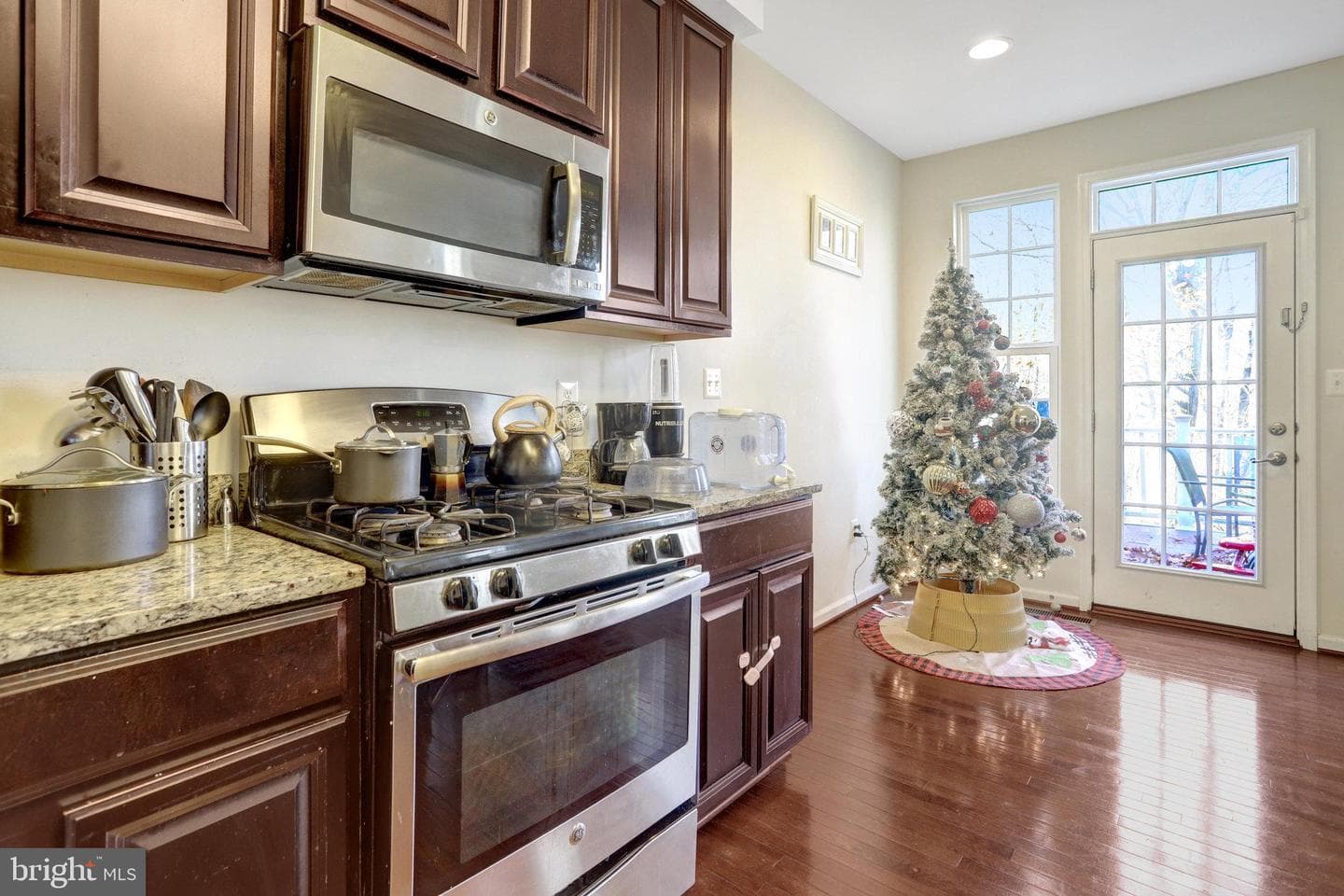 13803 Stroh Court photo 17