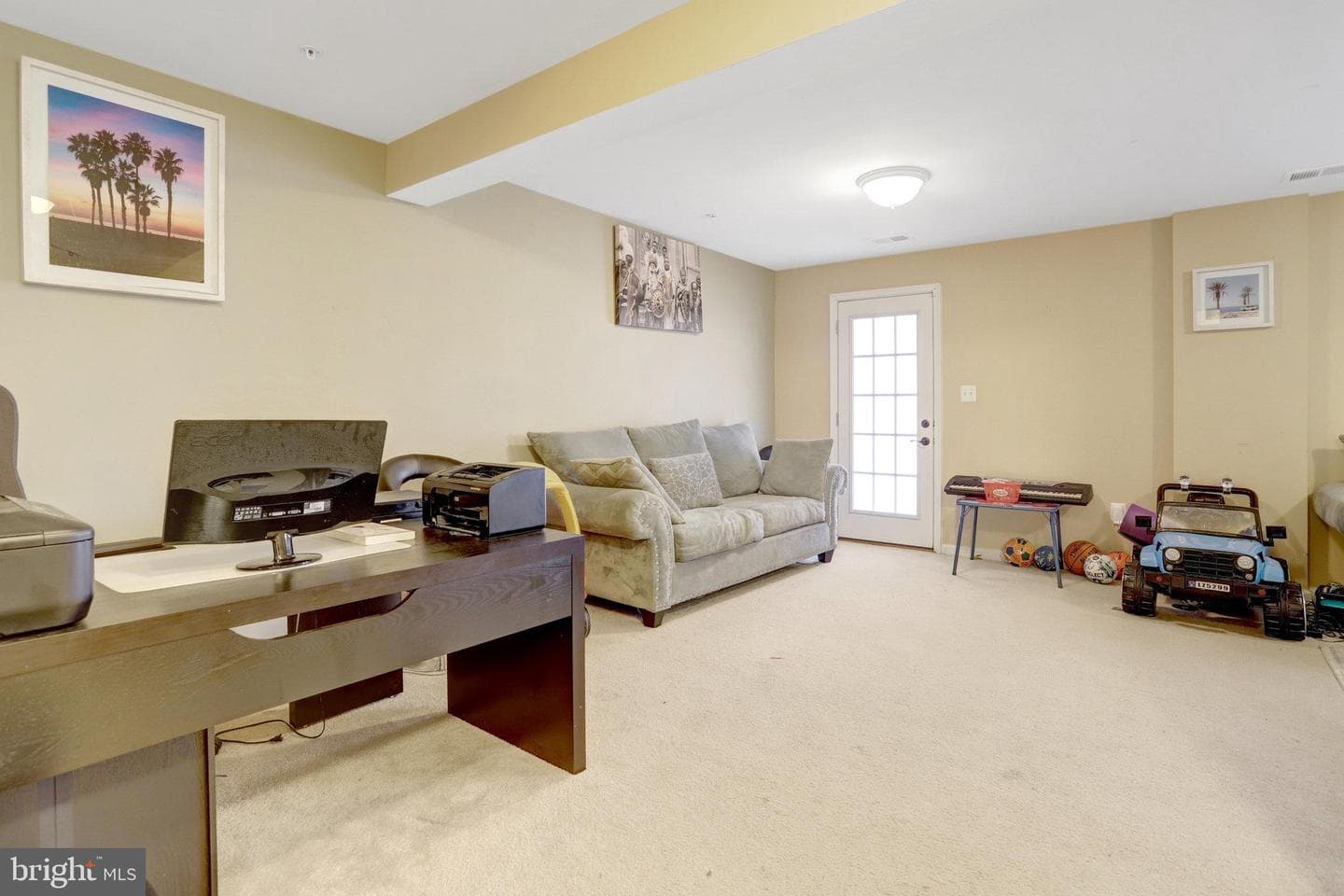 13803 Stroh Court photo 18