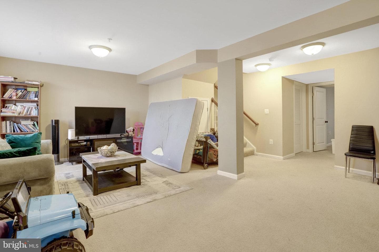 13803 Stroh Court photo 20