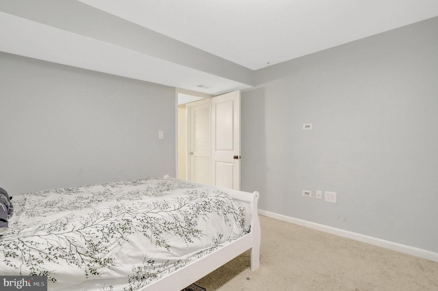 13803 Stroh Court photo 22