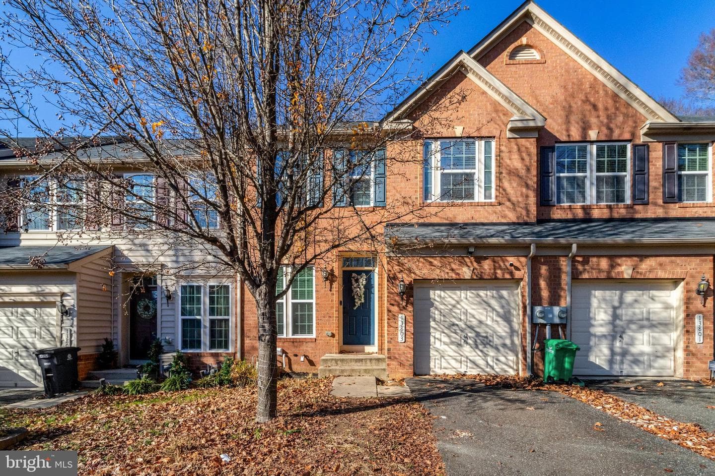 13803 Stroh Court photo 3