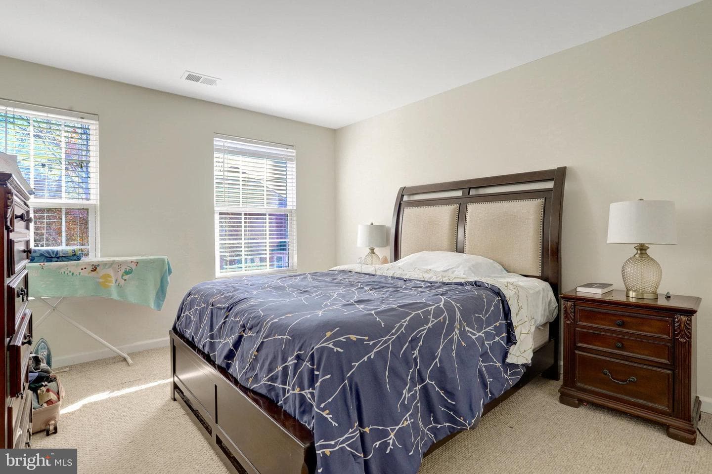 13803 Stroh Court photo 32