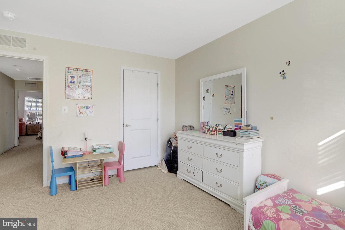 13803 Stroh Court photo 37