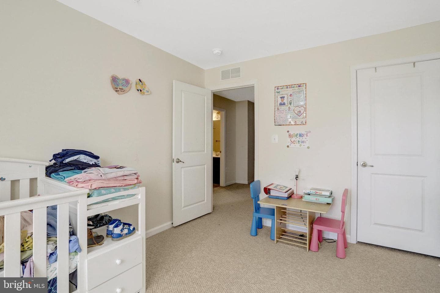 13803 Stroh Court photo 38