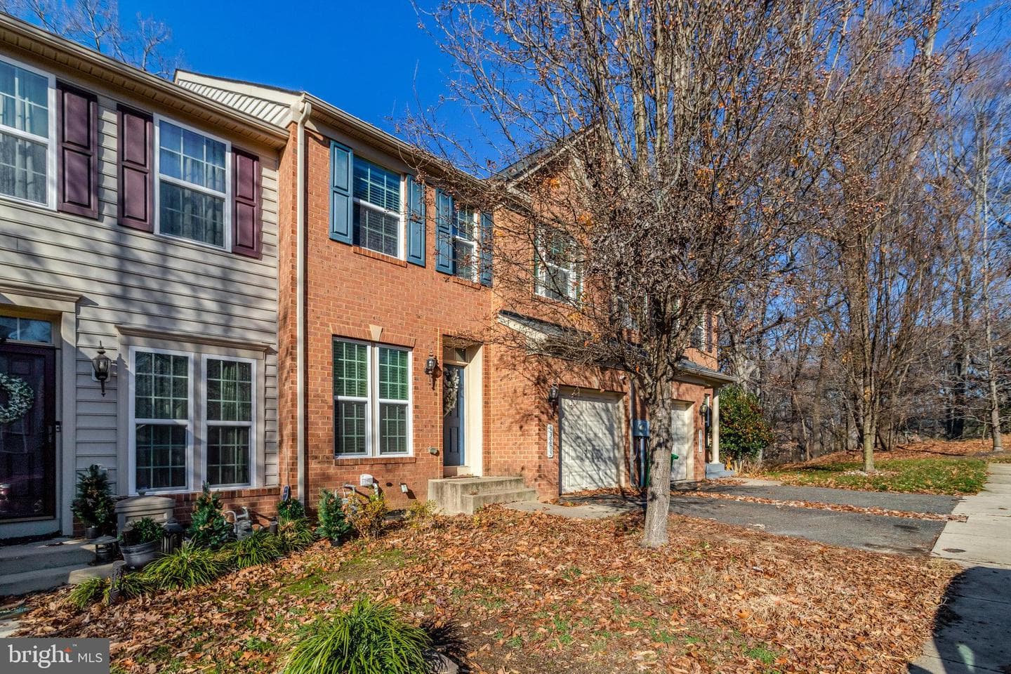 13803 Stroh Court photo 4