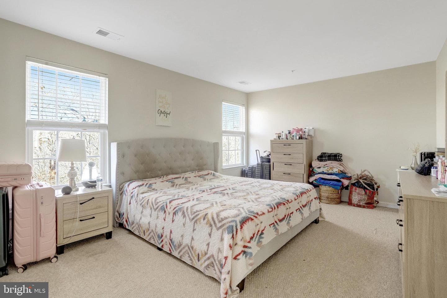 13803 Stroh Court photo 41