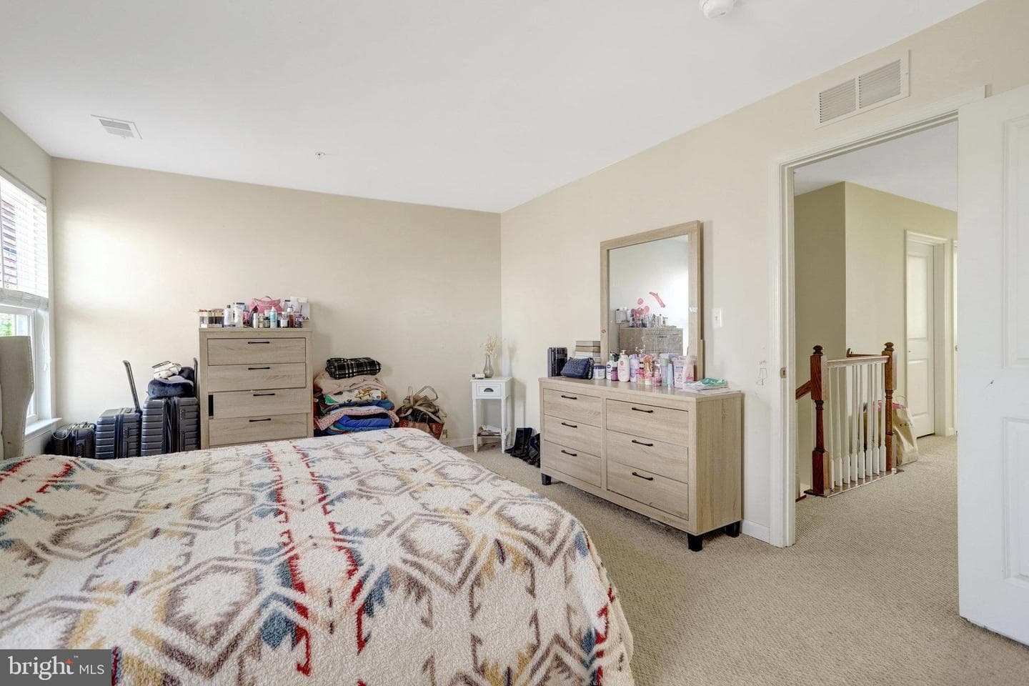 13803 Stroh Court photo 42