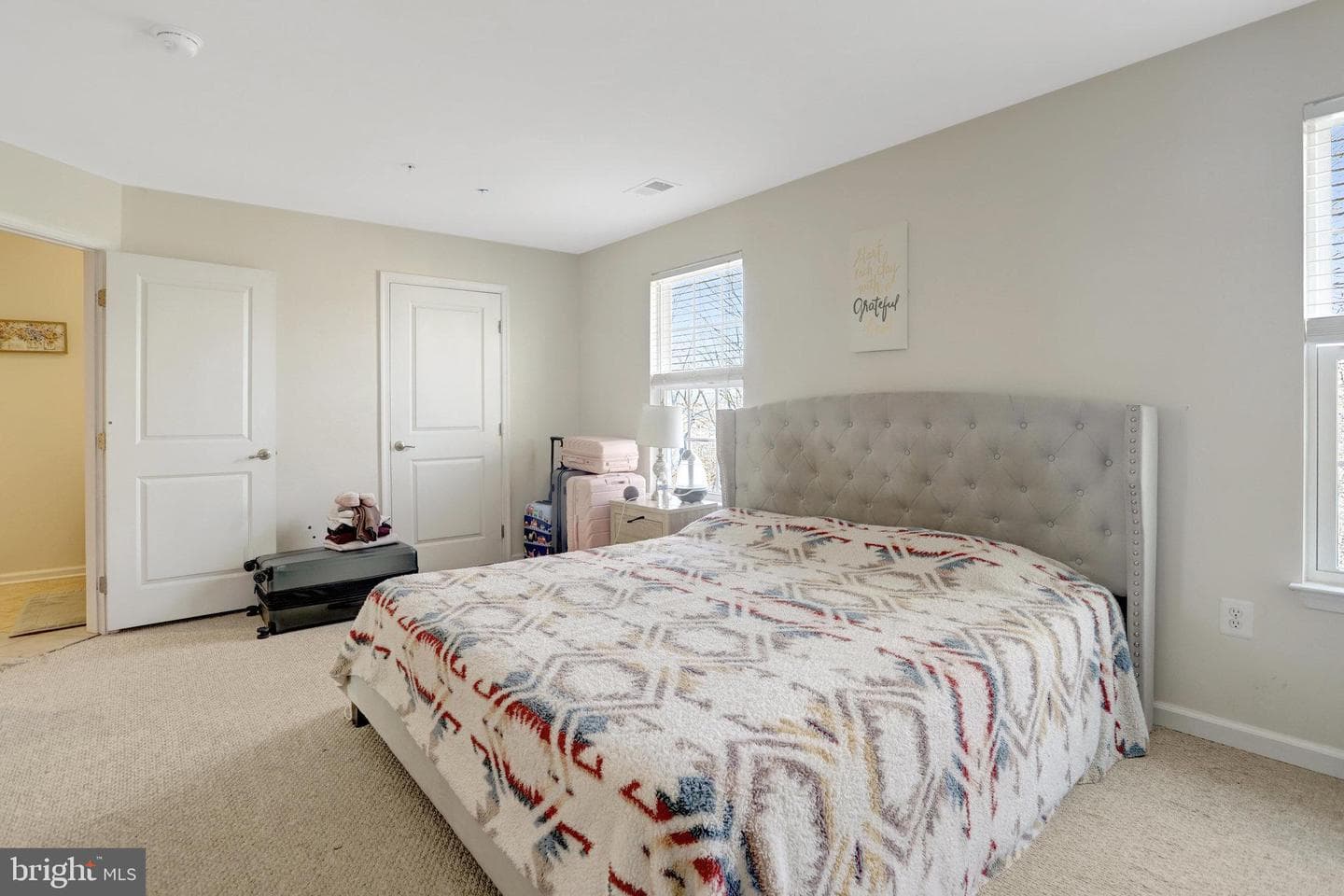 13803 Stroh Court photo 43