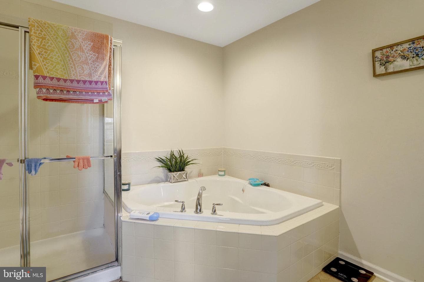 13803 Stroh Court photo 45