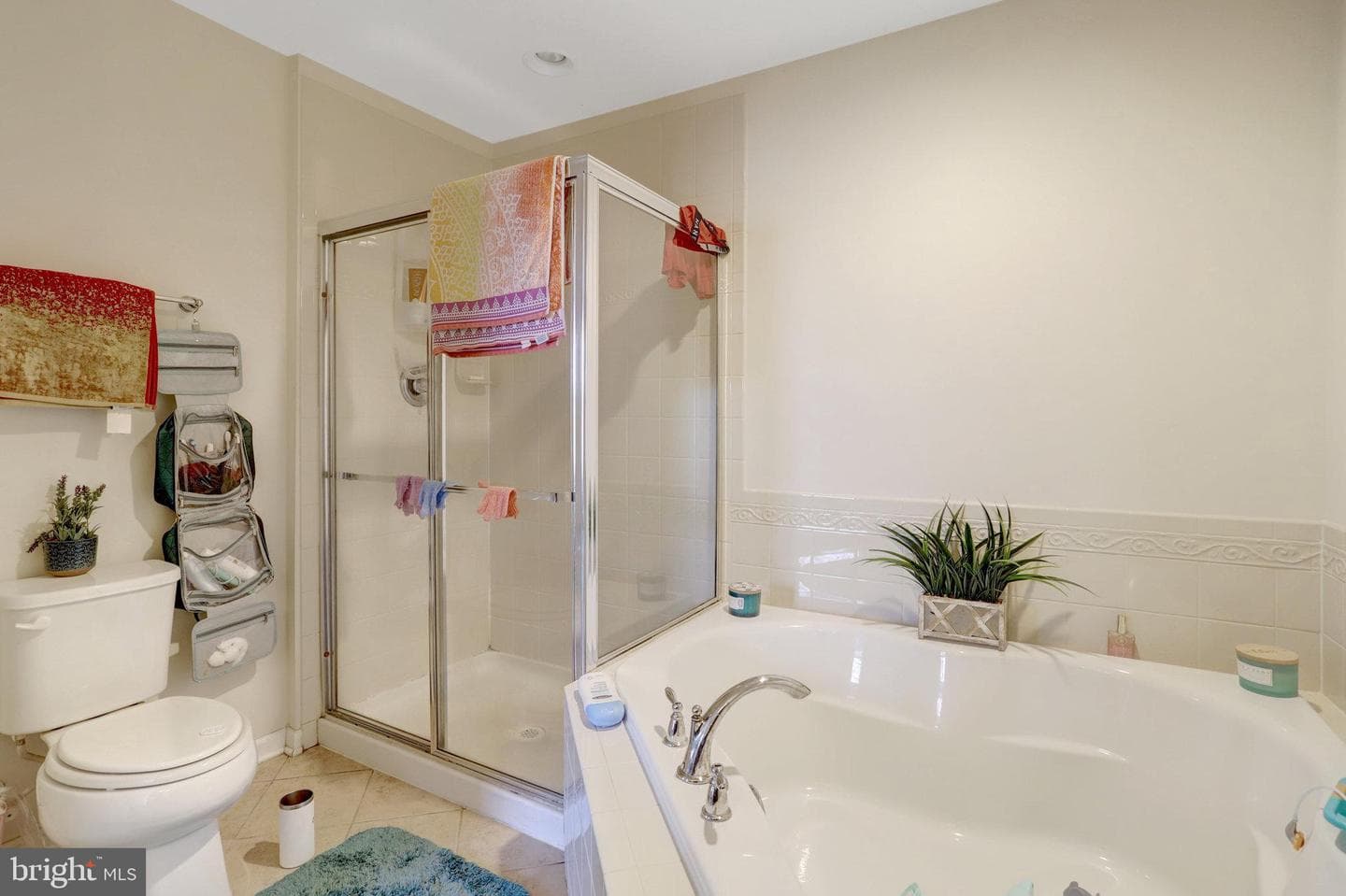 13803 Stroh Court photo 47