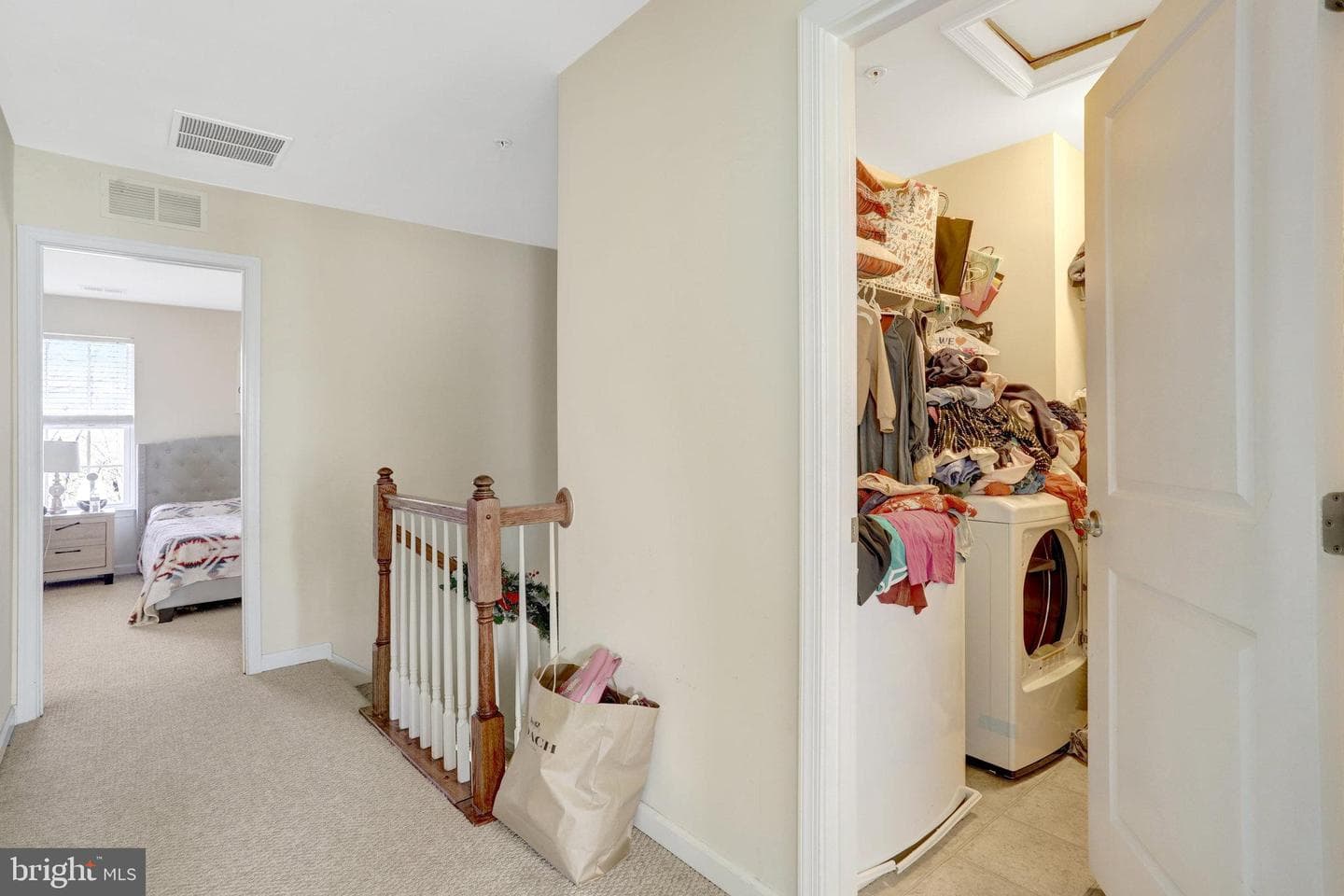 13803 Stroh Court photo 49
