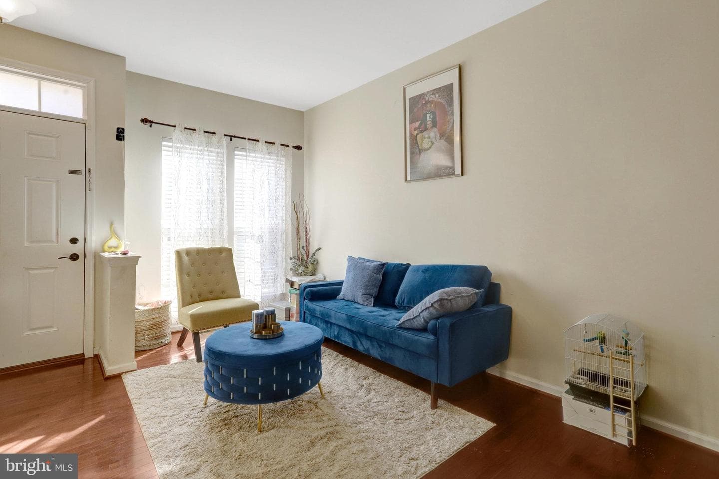 13803 Stroh Court photo 5