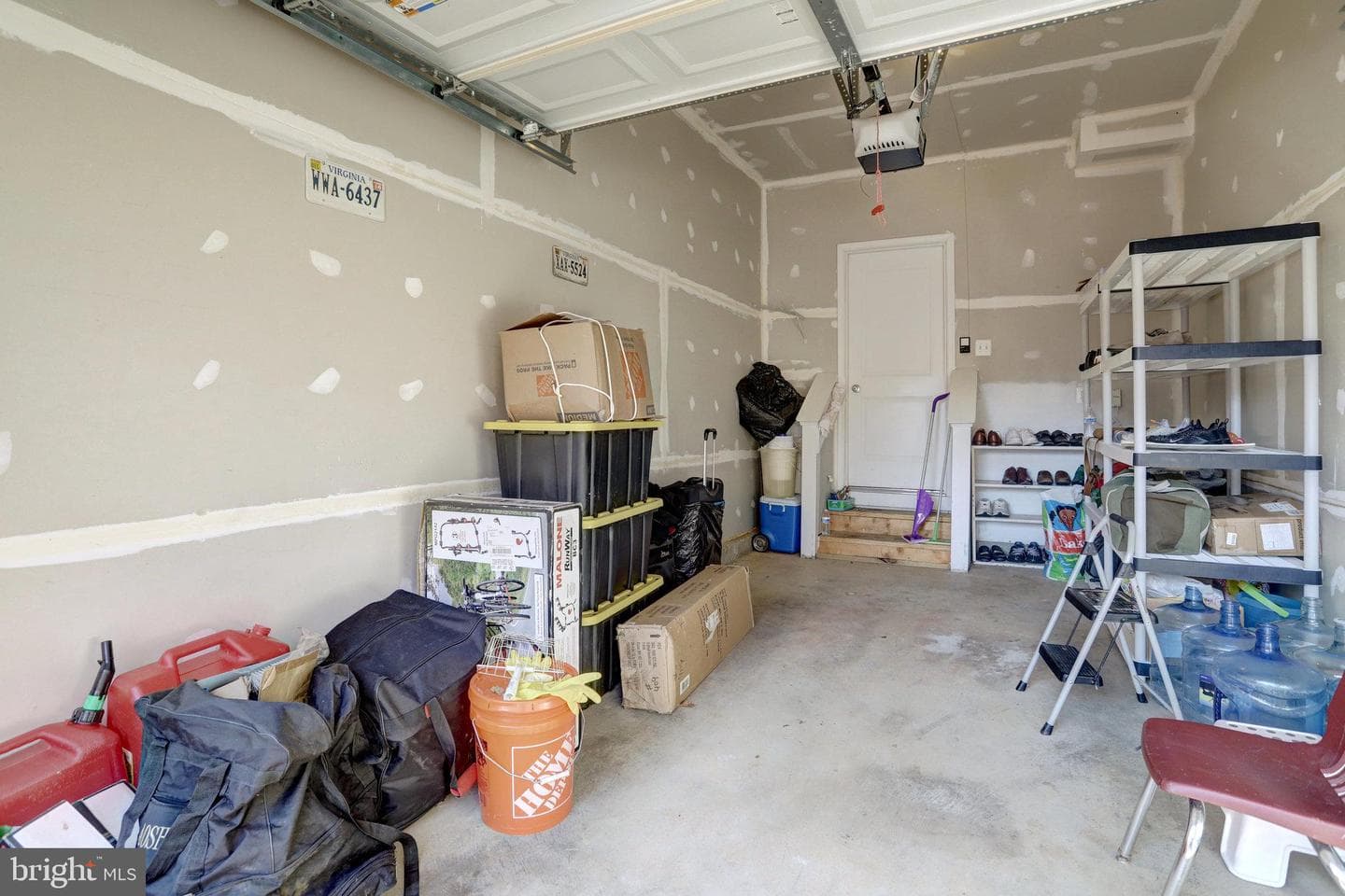 13803 Stroh Court photo 55