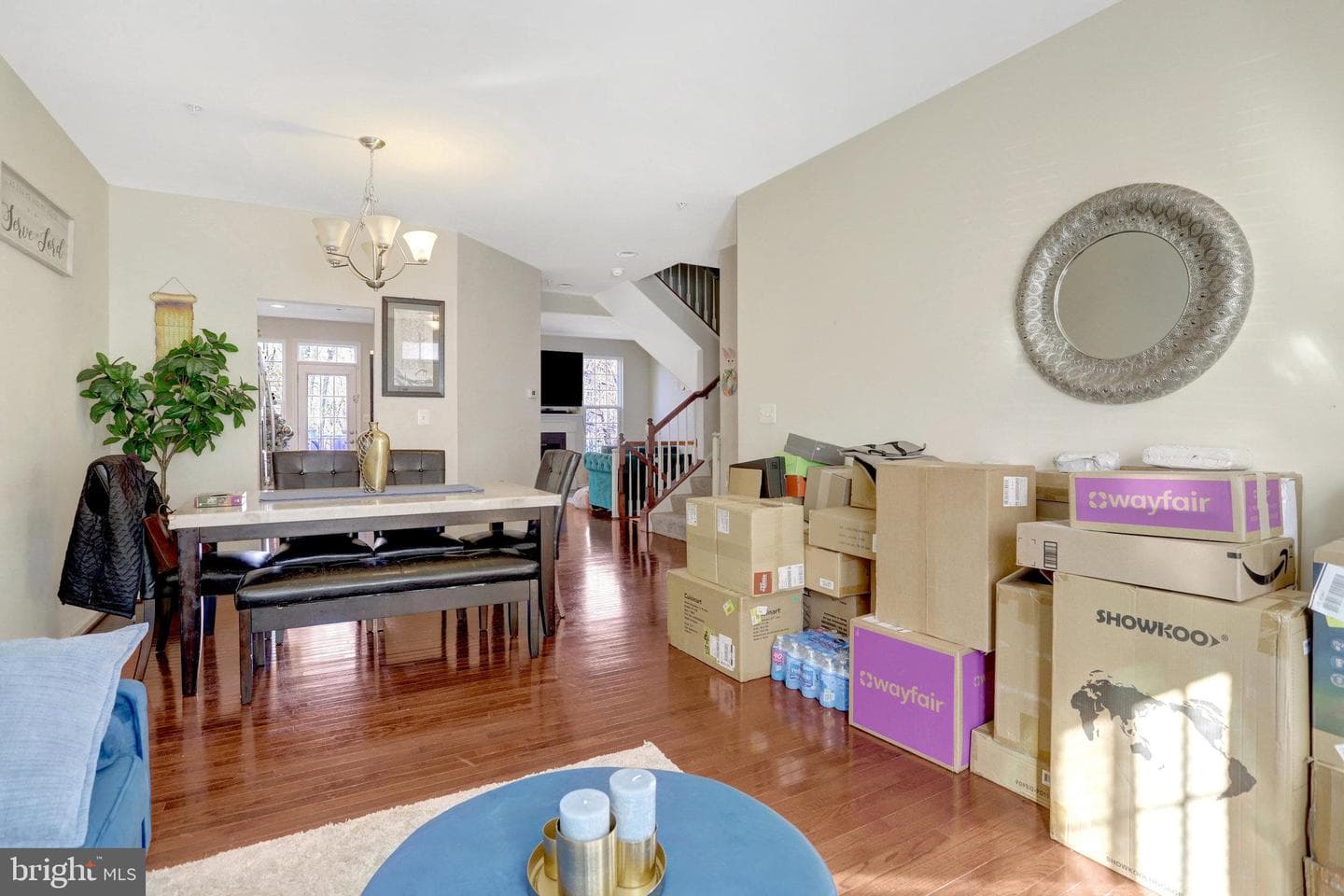 13803 Stroh Court photo 7