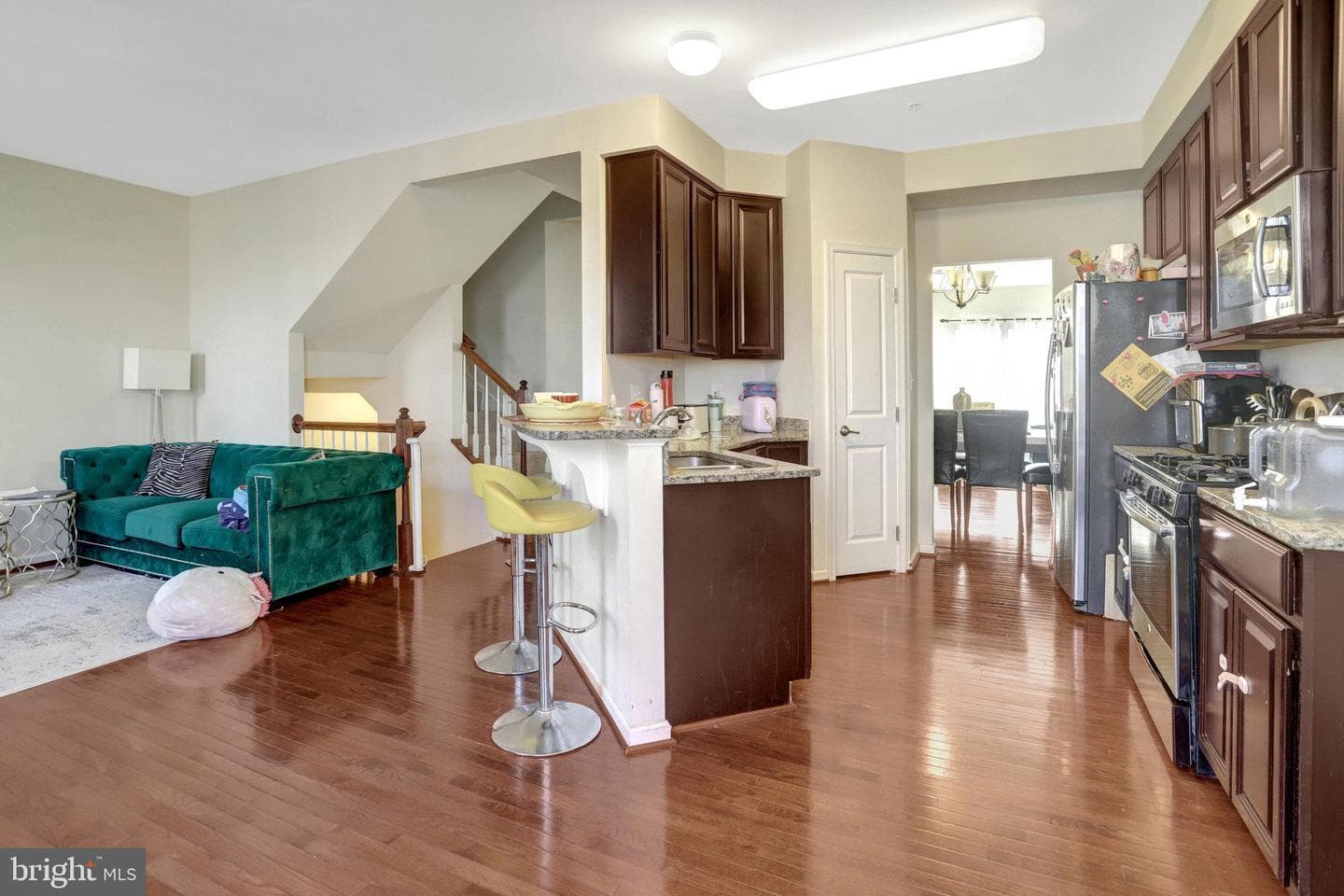 13803 Stroh Court photo 9