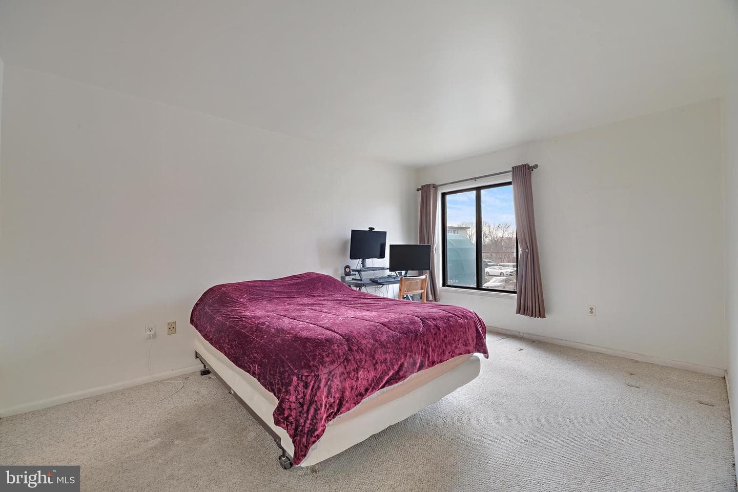 6952 Hanover Parkway #2 (#200) photo 20