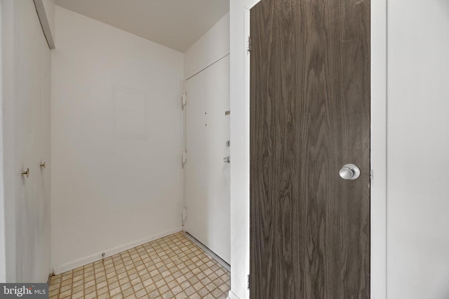 6952 Hanover Parkway #2 (#200) photo 28