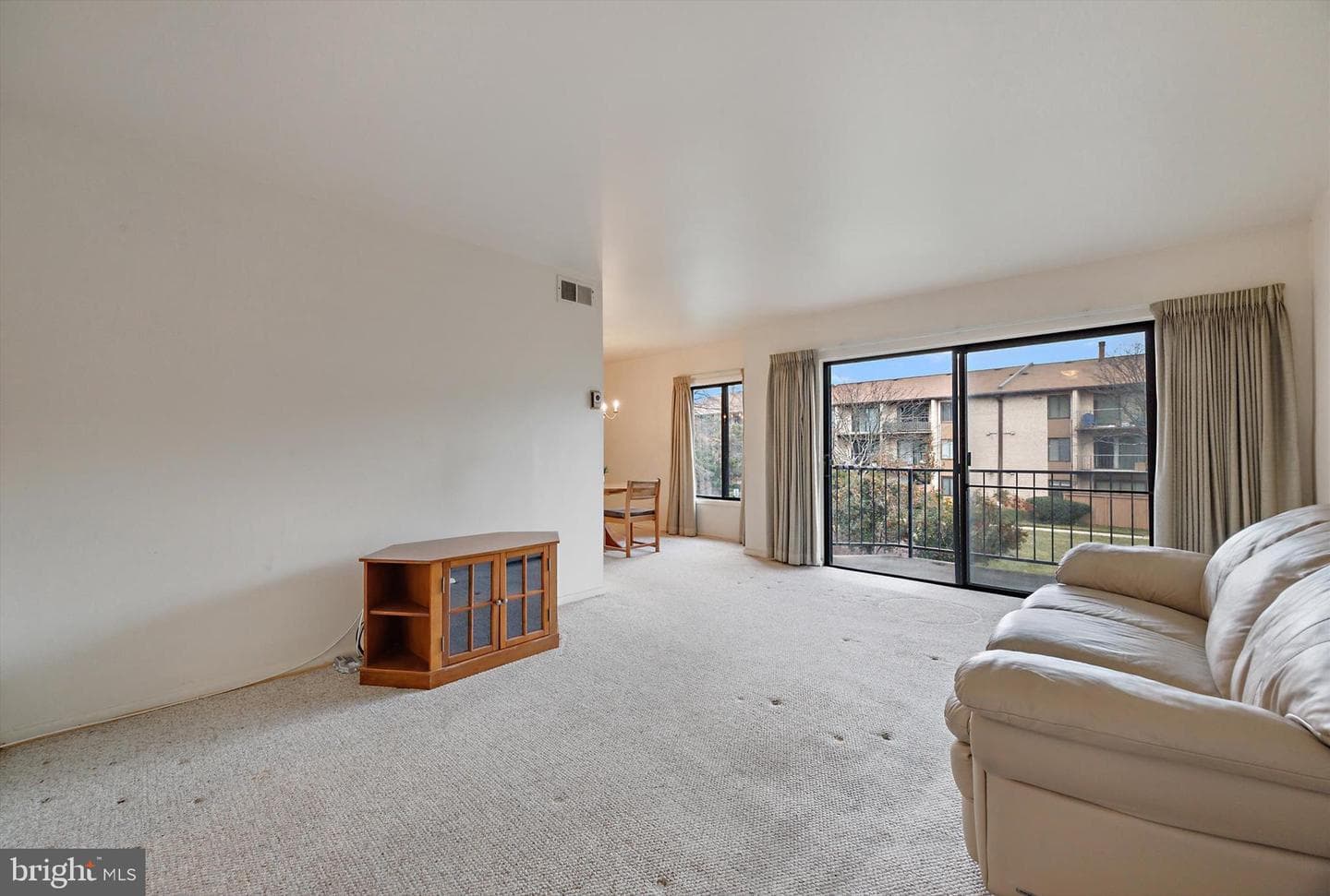 6952 Hanover Parkway #2 (#200) photo 3