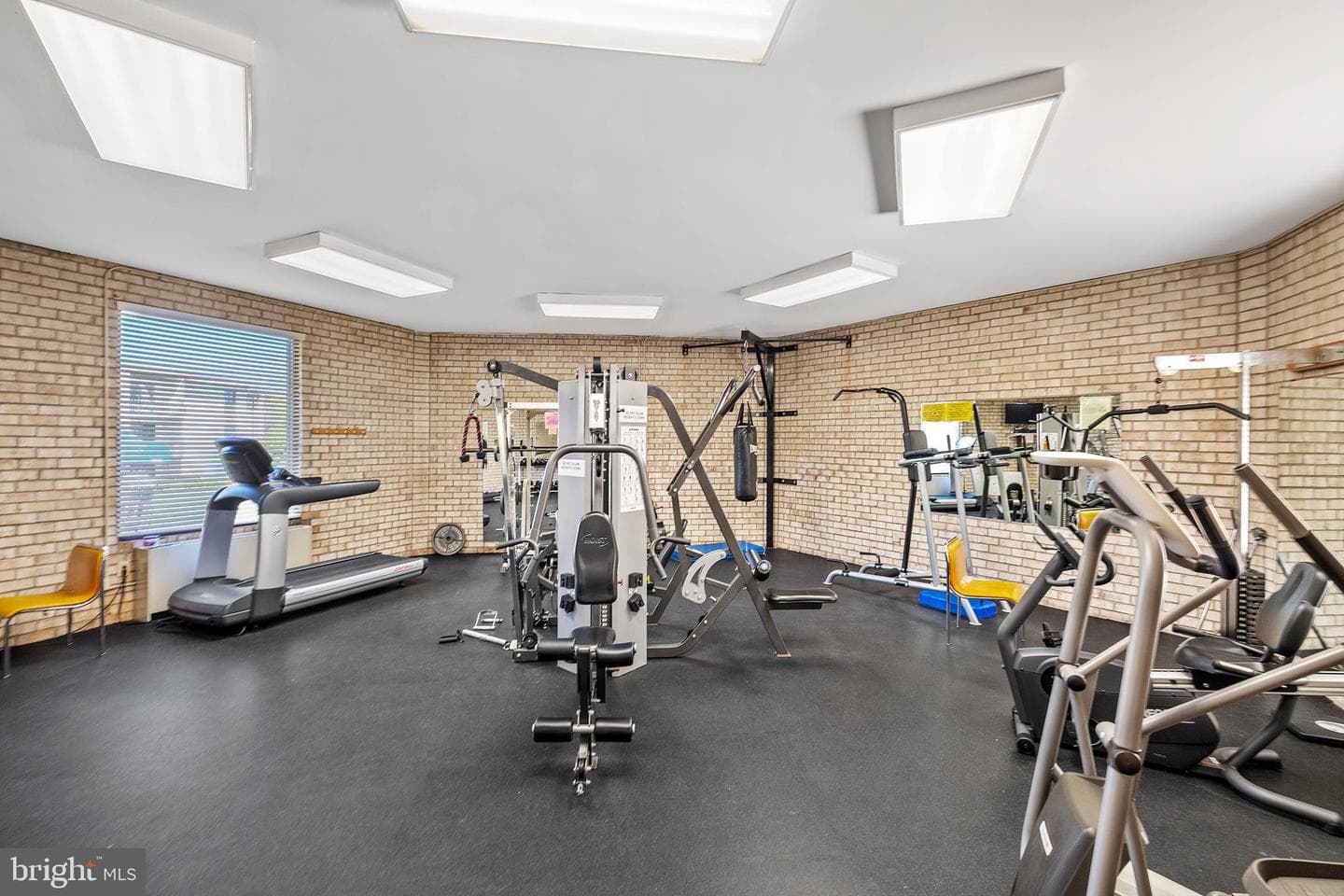 6952 Hanover Parkway #2 (#200) photo 30