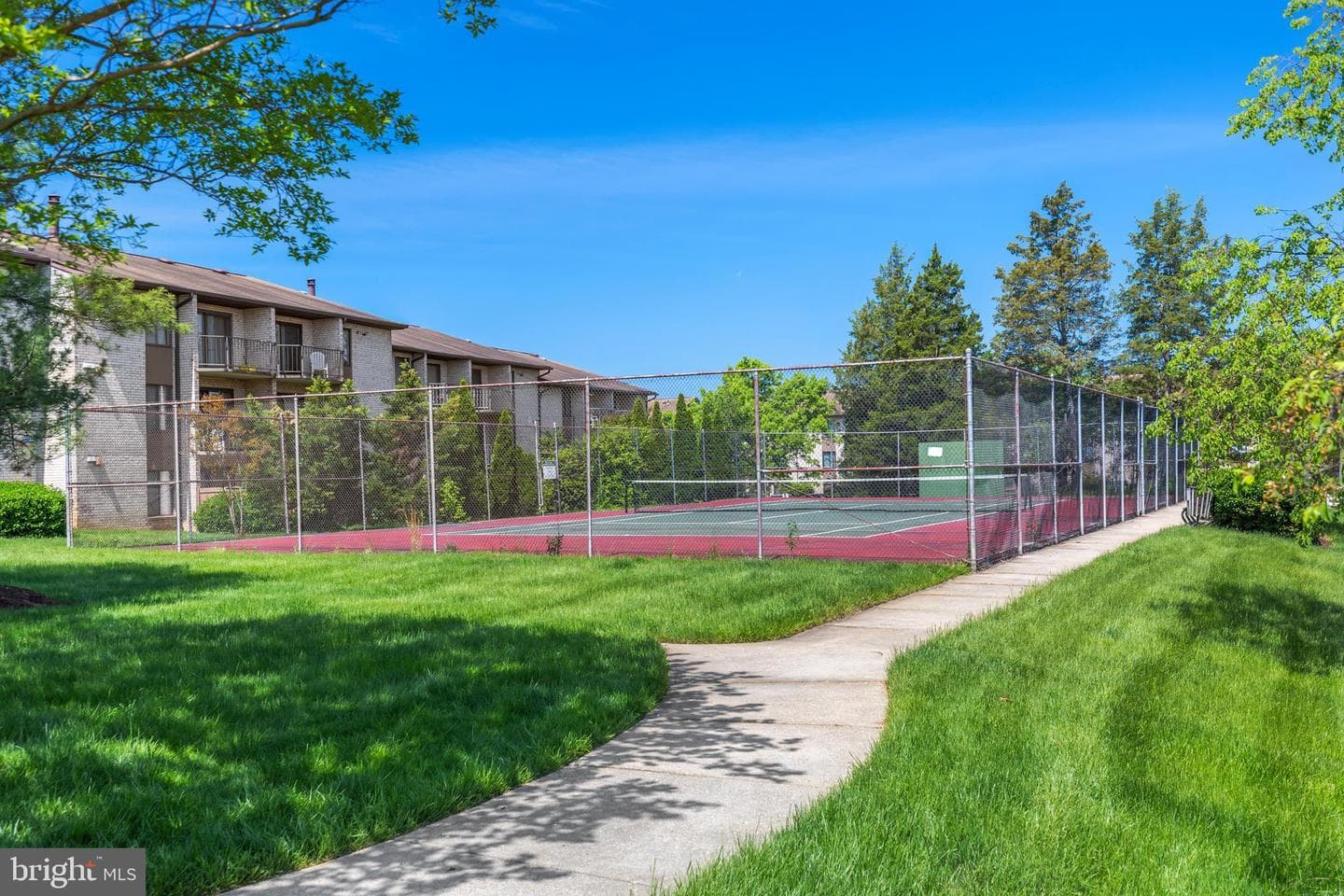 6952 Hanover Parkway #2 (#200) photo 35