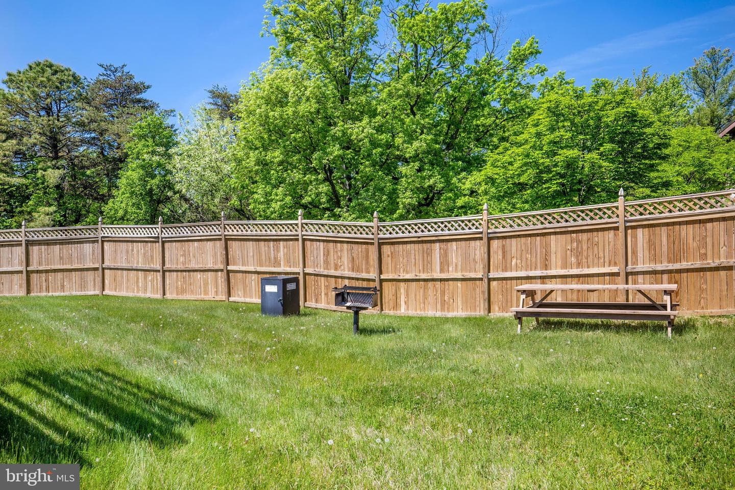 6952 Hanover Parkway #2 (#200) photo 36