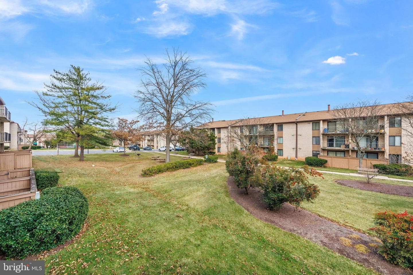 6952 Hanover Parkway #2 (#200) photo 37