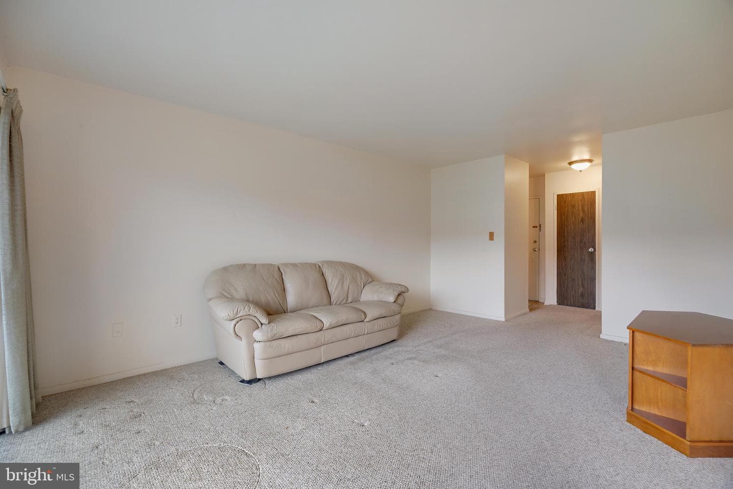 6952 Hanover Parkway #2 (#200) photo 4