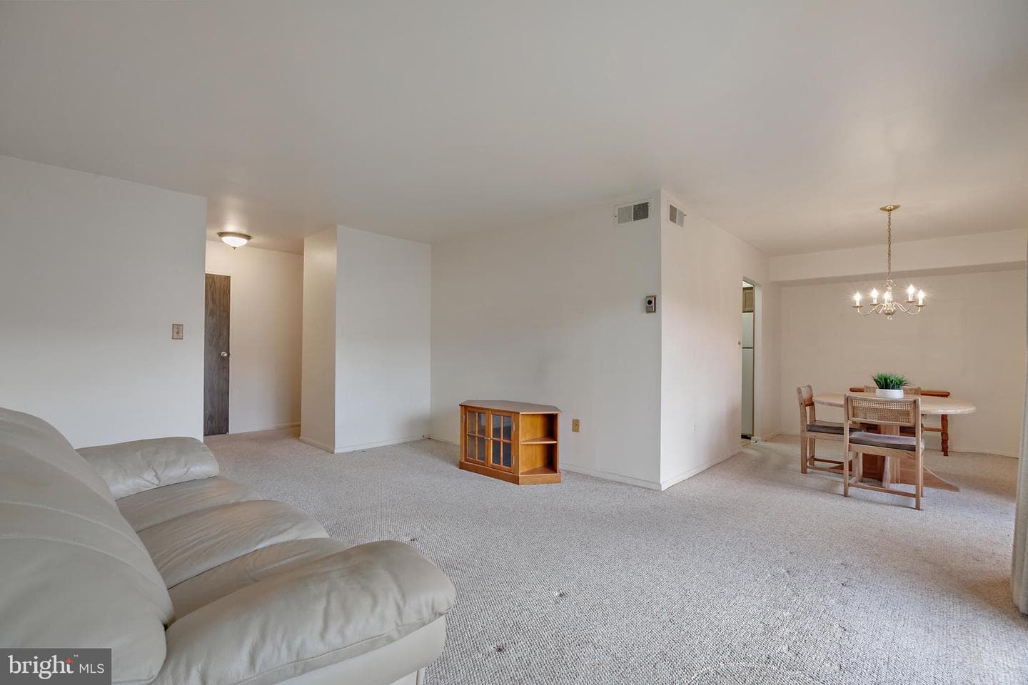 6952 Hanover Parkway #2 (#200) photo 5