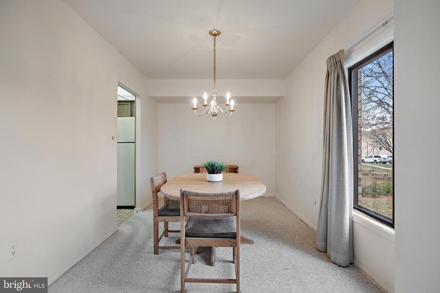 6952 Hanover Parkway #2 (#200) photo 6