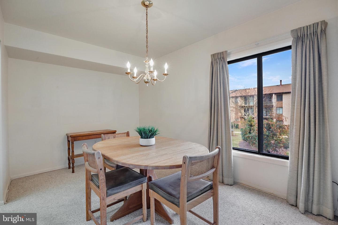 6952 Hanover Parkway #2 (#200) photo 7