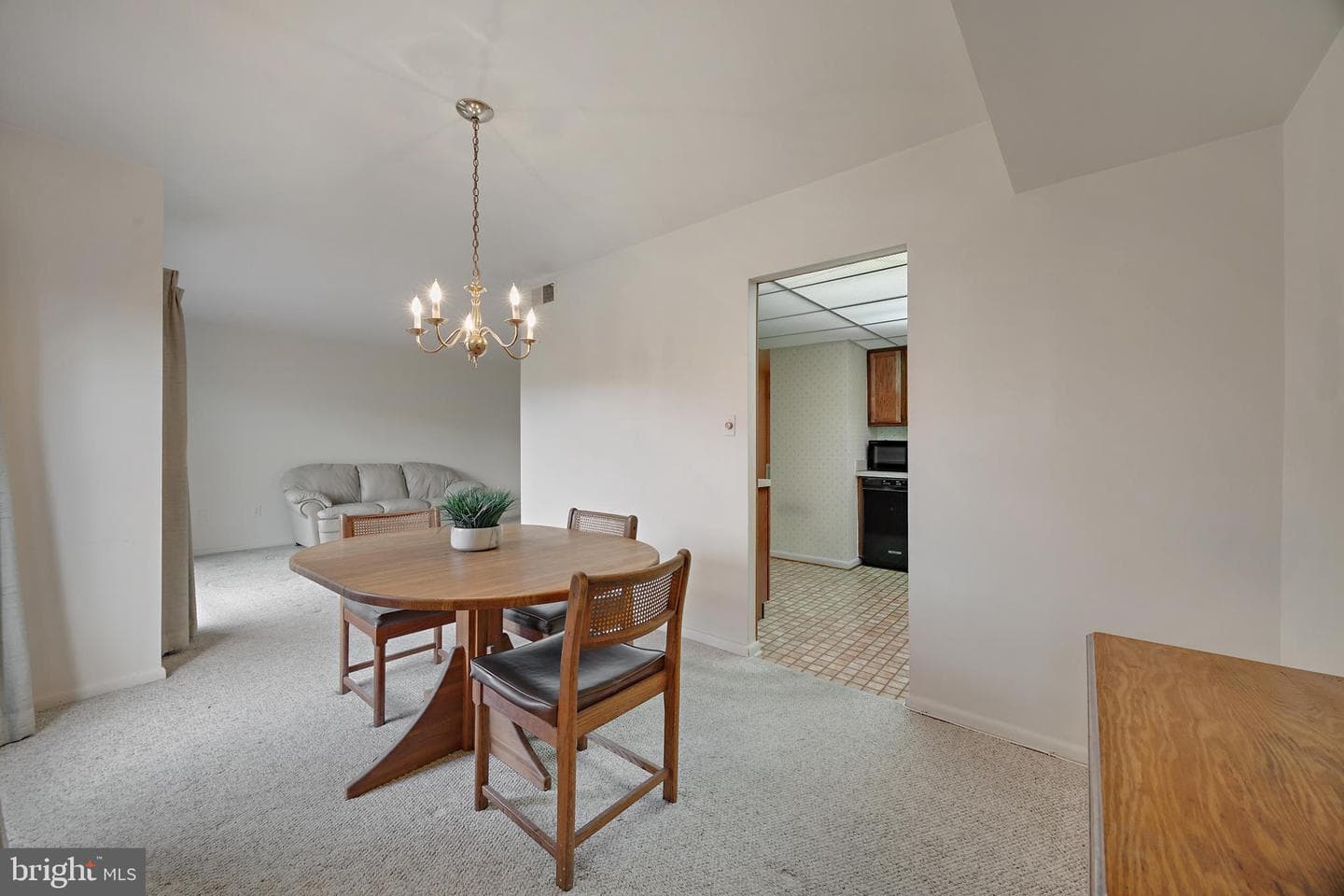 6952 Hanover Parkway #2 (#200) photo 8