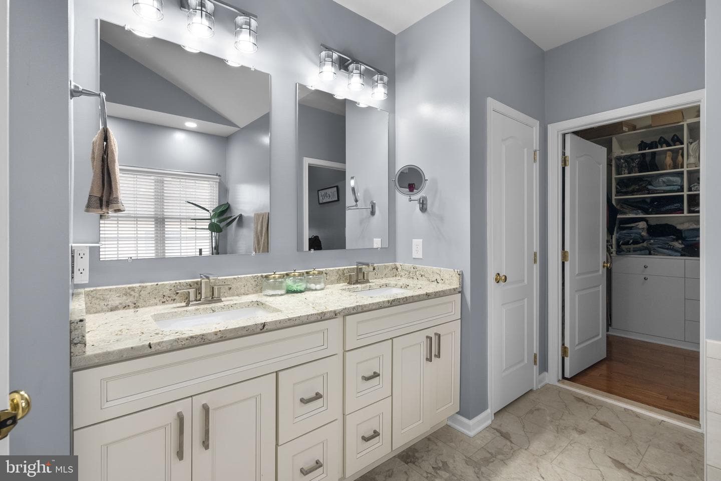 11201 Marlboro Ridge Road photo 31