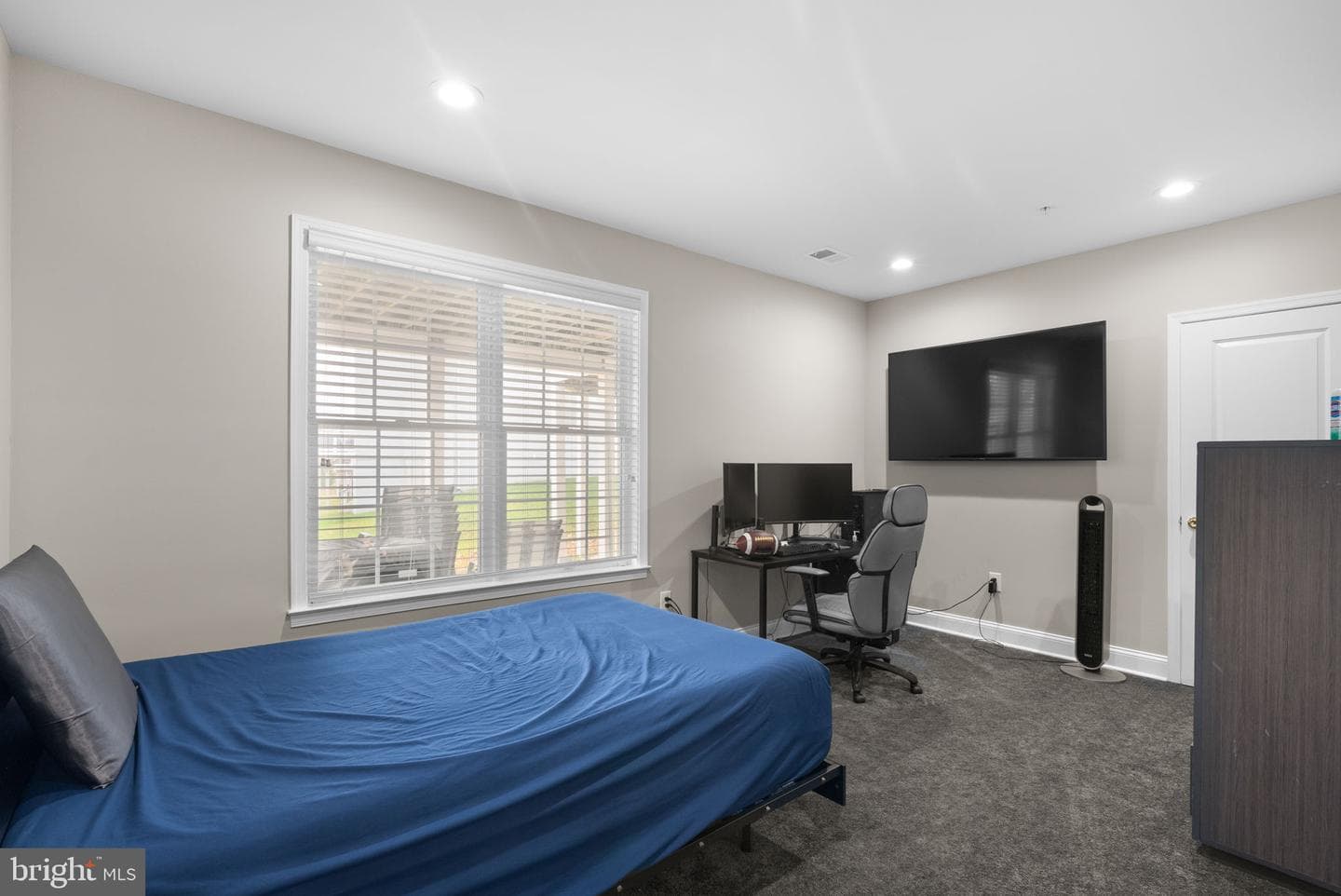 11201 Marlboro Ridge Road photo 47