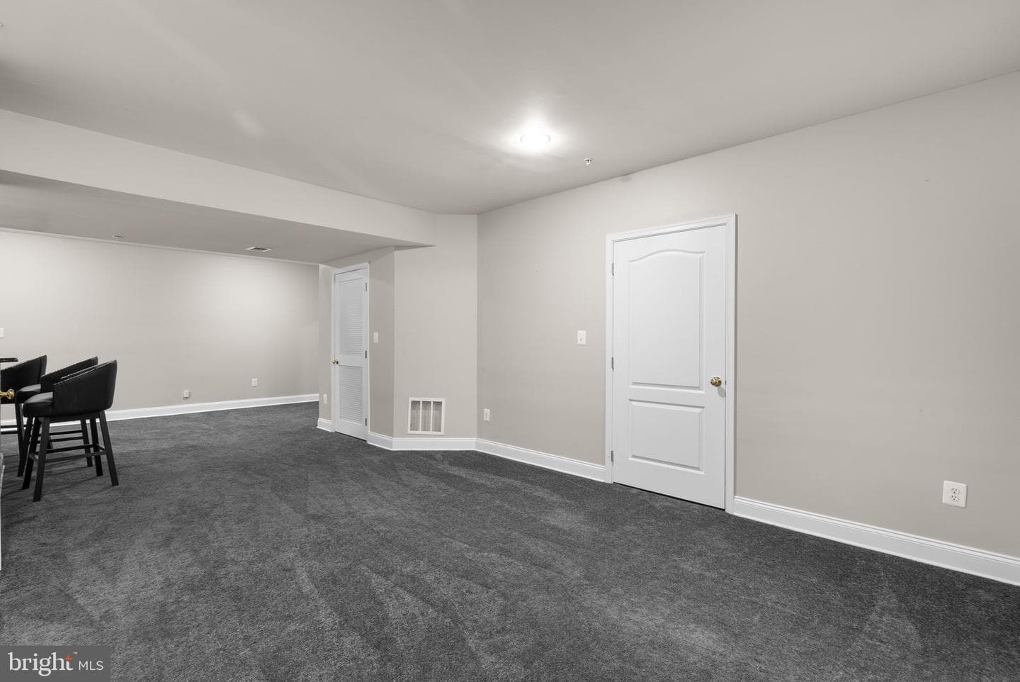 11201 Marlboro Ridge Road photo 51